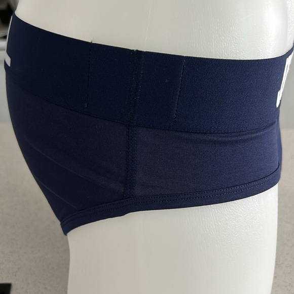 Men’s JockMail breif - Picture 2 of 8